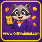 389win bet